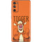 Disney Winnie the Pooh Tigget Portrait Galaxy S20 Fan Edition Skin